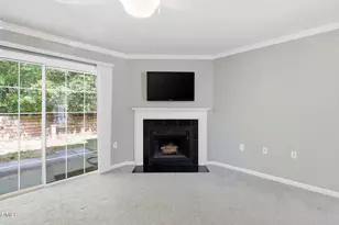 7605 Falcon Rest Cir, Raleigh, NC 27615 - Photo 14