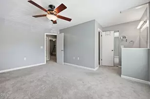 7605 Falcon Rest Cir, Raleigh, NC 27615 - Photo 16