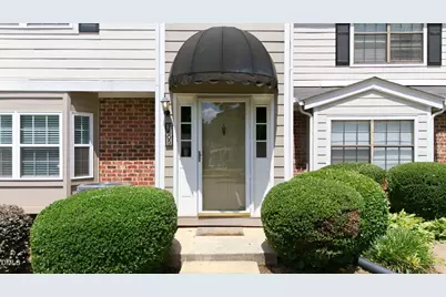 7605 Falcon Rest Circle, Raleigh, NC 27615 - Photo 44
