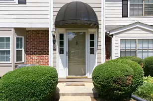 7605 Falcon Rest Cir, Raleigh, NC 27615 - Photo 44