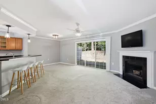 7605 Falcon Rest Cir, Raleigh, NC 27615 - Photo 2