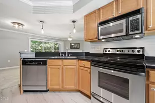 7605 Falcon Rest Cir, Raleigh, NC 27615 - Photo 10