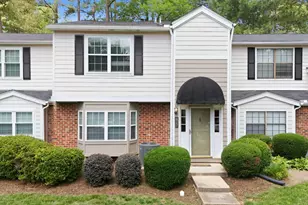 7605 Falcon Rest Cir, Raleigh, NC 27615 - Photo 1