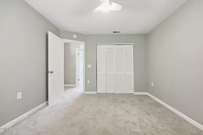 7605 Falcon Rest Circle, Raleigh, NC 27615 - Photo 20