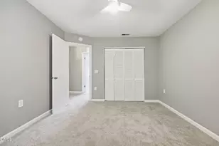 7605 Falcon Rest Cir, Raleigh, NC 27615 - Photo 20