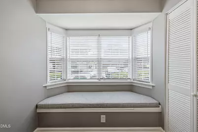 7605 Falcon Rest Circle, Raleigh, NC 27615 - Photo 8