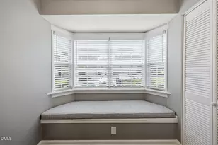 7605 Falcon Rest Cir, Raleigh, NC 27615 - Photo 8