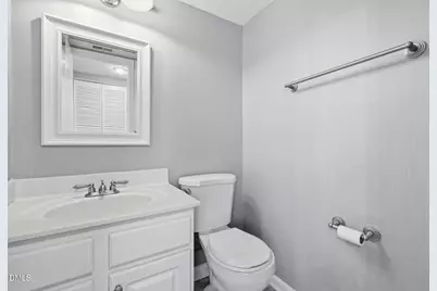 7605 Falcon Rest Circle, Raleigh, NC 27615 - Photo 24