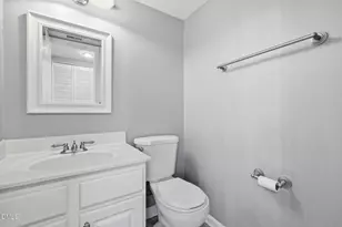 7605 Falcon Rest Cir, Raleigh, NC 27615 - Photo 24