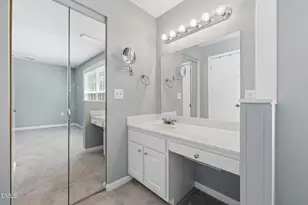 7605 Falcon Rest Cir, Raleigh, NC 27615 - Photo 18