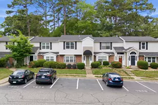 7605 Falcon Rest Cir, Raleigh, NC 27615 - Photo 32
