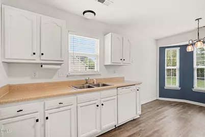 25 Ashcott Drive, Angier, NC 27501 - Photo 22