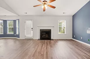25 Ashcott Dr, Angier, NC 27501 - Photo 14
