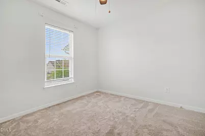 25 Ashcott Drive, Angier, NC 27501 - Photo 28