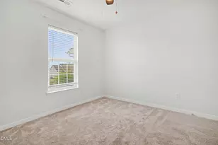 25 Ashcott Dr, Angier, NC 27501 - Photo 28