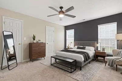 25 Ashcott Drive, Angier, NC 27501 - Photo 6