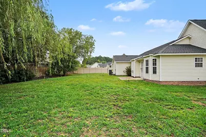 25 Ashcott Drive, Angier, NC 27501 - Photo 36