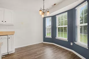 25 Ashcott Dr, Angier, NC 27501 - Photo 18