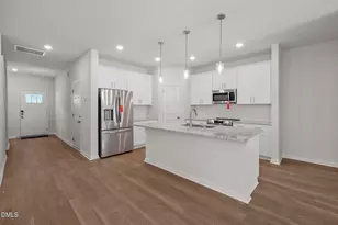 2516 Rolling Pines Ave, Durham, NC 27703 - Photo 6