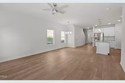 2516 Rolling Pines Avenue, Durham, NC 27703 - Photo 12
