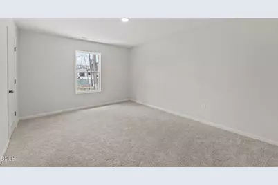 2516 Rolling Pines Avenue, Durham, NC 27703 - Photo 20