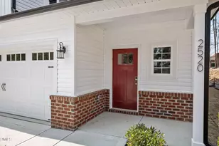 2516 Rolling Pines Ave, Durham, NC 27703 - Photo 32