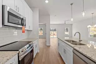 2516 Rolling Pines Ave, Durham, NC 27703 - Photo 8