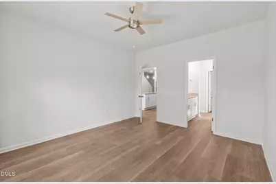 2516 Rolling Pines Avenue, Durham, NC 27703 - Photo 14