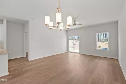 2516 Rolling Pines Avenue, Durham, NC 27703 - Photo 10