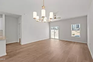 2516 Rolling Pines Ave, Durham, NC 27703 - Photo 10