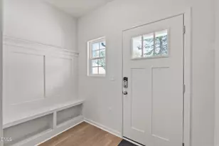 2516 Rolling Pines Ave, Durham, NC 27703 - Photo 2