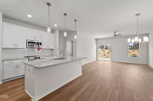 2516 Rolling Pines Ave, Durham, NC 27703 - Photo 4