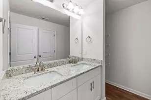 2516 Rolling Pines Ave, Durham, NC 27703 - Photo 24