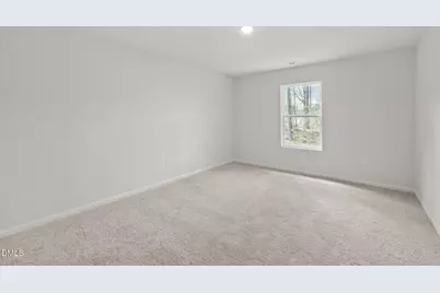 2516 Rolling Pines Avenue, Durham, NC 27703 - Photo 22