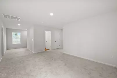 2516 Rolling Pines Avenue, Durham, NC 27703 - Photo 18