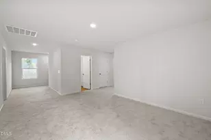2516 Rolling Pines Ave, Durham, NC 27703 - Photo 18