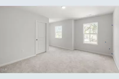 2516 Rolling Pines Avenue, Durham, NC 27703 - Photo 28