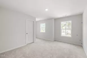 2516 Rolling Pines Ave, Durham, NC 27703 - Photo 28