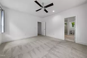 1407 Onslow Rd, Raleigh, NC 27606 - Photo 24