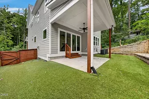 1407 Onslow Rd, Raleigh, NC 27606 - Photo 18