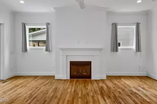 1407 Onslow Rd, Raleigh, NC 27606 - Photo 16