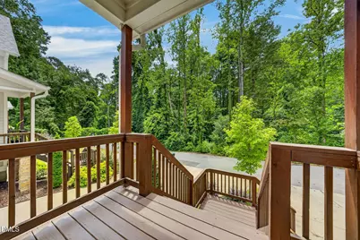 1407 Onslow Road, Raleigh, NC 27606 - Photo 12