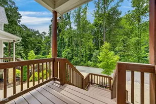 1407 Onslow Rd, Raleigh, NC 27606 - Photo 12