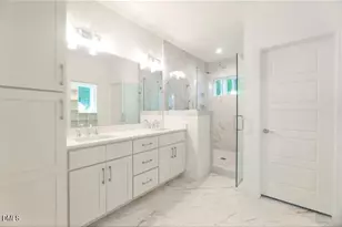 1407 Onslow Rd, Raleigh, NC 27606 - Photo 6