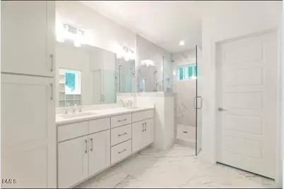 1407 Onslow Road, Raleigh, NC 27606 - Photo 6