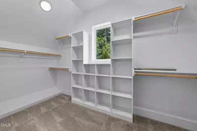 1407 Onslow Road, Raleigh, NC 27606 - Photo 26