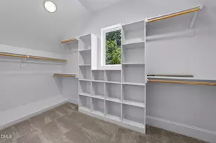1407 Onslow Rd, Raleigh, NC 27606 - Photo 26