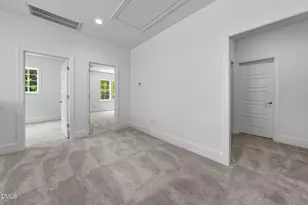 1407 Onslow Rd, Raleigh, NC 27606 - Photo 34