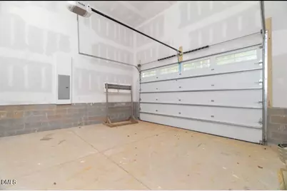 1407 Onslow Road, Raleigh, NC 27606 - Photo 8