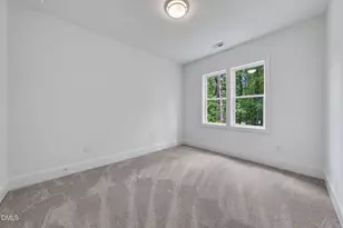 1407 Onslow Rd, Raleigh, NC 27606 - Photo 32